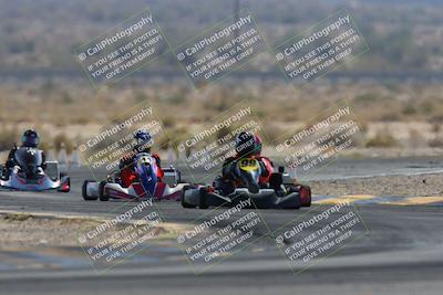 media/Mar-30-2025-Pro Autosports (Sun) [[34ff8f16e0]]/6-Purple Group/Main Race/